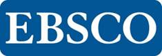 EBSCO-logo_Pantone294