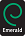 Emerald mini logo
