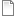 application/x-iso9660-image icon
